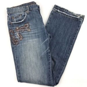 American Eagle Womens Jeans